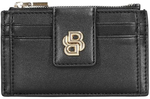 BOSS B_ICON CardHolder