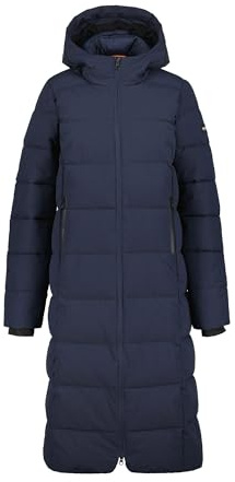Icepeak