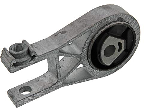 febi bilstein 32280 supporto motore / cambio, 1 unità