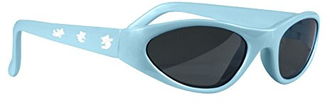 Chicco - Occhiali da sole 6971000000 Wrap