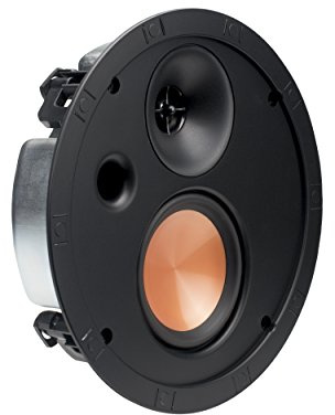 Klipsch SLM-3400 C Weiß (Einheit)