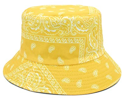 Cecotec Horno Integrable Convencional de 56L Bolero Hexa C134500 Glass Black A. 2600W, 4 Funciones, Modo Convección, Steam Base X2, Bajo Consumo, Fácil Limpieza, Ventilador, 3 Posiciones