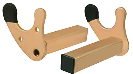 kieyeeno Cavalletto Moto Anteriore Posteriore,Adattatore Cavalletto per Moto Supporto Cavalletto Moto