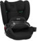 Cybex PALLAS B2 I-SIZE Pure Black | black