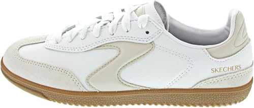 Skechers Hotshot Kickoff ZapatillasMujer