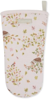 Sophie Allport Woodland Friends Oven Mitt