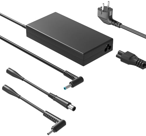 120W Netzteil Ladegerät für Msi GF63 Thin 10th 11th 12th GV15 Thin 11th Cyborg 14 13th Cyborg 15 12th 13th Cyborg 15 AI A1VEK MS-16R4 MS-16R5 MS-16R6 MS-16R7 MS-16R8 Laptop A17-120P2A ADP-120VH D