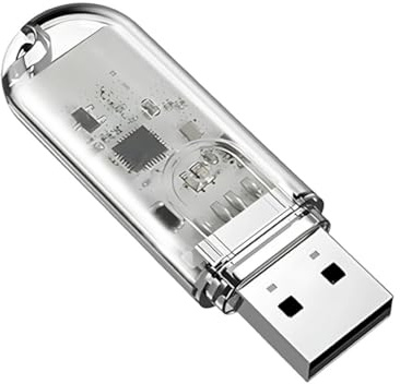 Taviko USB Signal Amplifier APP ZigBee 3.0 Extender Smart Home Singal Extension