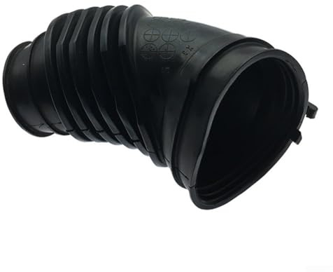 Vasiumic Air Box Per Turbo Tubo Per Honda HR-V 2015 2016 2017 2018 1.6L Diesel OEM 17228-51T-G01 Sostituzione