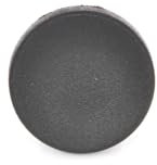 Bosch Automotive 3343231070 Schalterknopf