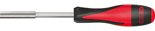 'KS Tools 922.1198 Ultimate cacciavite portainserti magnetico 1/4 100 mm