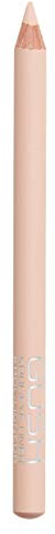 Gosh Copenhagen, Delineador de ojos (005 Nude) - 1 unidad