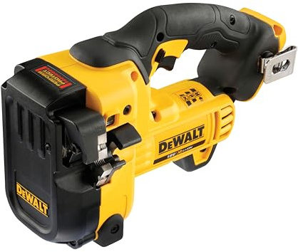 DeWalt DCS350N-XJ Fadenschneider 18 V, Bare Unit