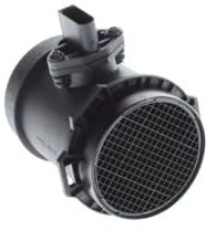 Bosch 0280217814 - Air mass meter