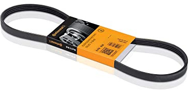 1x Original CONTITECH Keilrippenriemen
