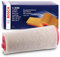 BOSCH Filtro aria 1457433588
