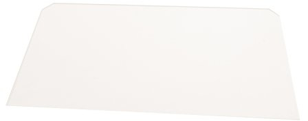 Genuine Hotpoint Refrigerator Salad Drawer Cover - C00089515