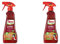 Leder Intensiv Pflege - 2x 375ml -