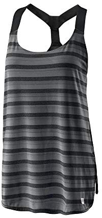 W TANK Black KONTROLL