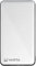 VARTA Batterie Externe 15000mAh, Power Bank Energy avec 4 ports (1x Micro USB, 2x USB A, 1x USB C), compatible avec tablette & smartphone, chargeur portable incl. câble de charge Micro USB