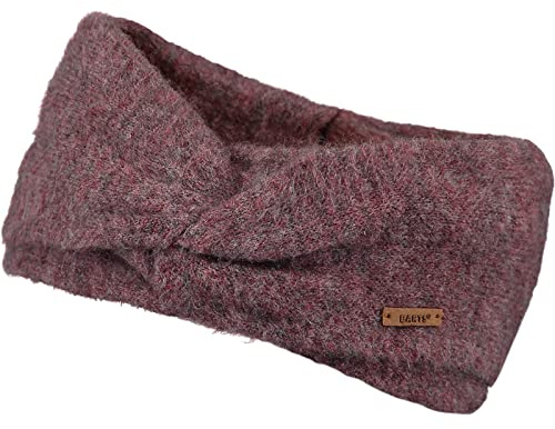 Barts Witzia Stirnband Headband