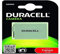 Duracell DR9925 Li-Ion Kamera Ersetzt Akku für LP-E5