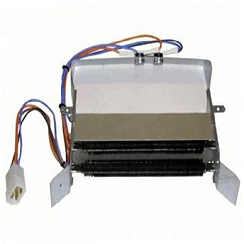 RESISTANCE 2.2KW POUR SECHE LINGE INDESIT - C00258795