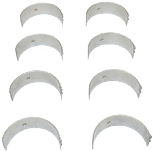 JAPANPARTS JPCB2213G2 Bronzina Di Biella