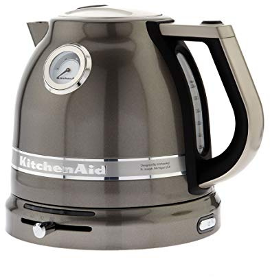 KitchenAid Hervidor artesanal