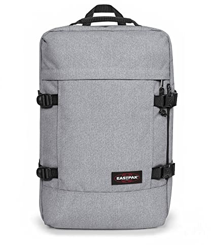 EASTPAK Sac voyage/sac à dos Cabine EK0A5BBR
