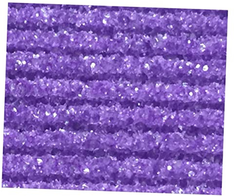 Healvian 1pieza Limador De Durezas De Pies Púrpura Exfoliante Para Pies Herramienta De Pedicura Para Eliminar Piel Muerta y Callos Fácil De Usar y Portátil Para Mantener