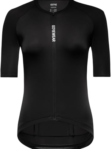 Gore WEAR Damen Spinshift Trikot Damen Hemd (1er Pack)