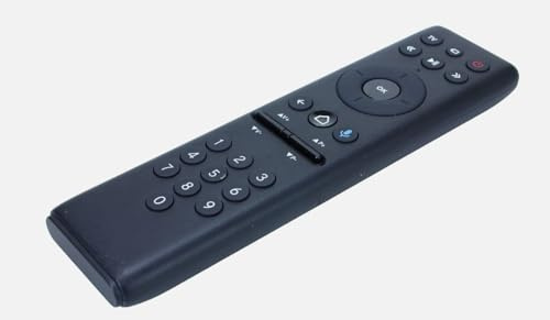 Telecommande SFR Box 8 STB8 D' Origine SFR Box 8 / SFR Télécommande STB 8 / Telecommande d' Origine