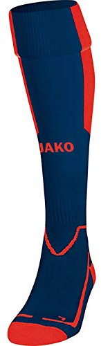 JAKO Unisex Lazio Socks Unisex Socks