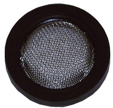Filter Water Inlet Hose 3/4 c00005781 for Washing Machine or Dishwasher