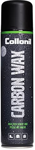 Collonil Kohlenstoff-Wachs-Spray - 300ml