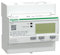 SCHNEIDER A9MEM3200 Mesureur iEM3200 5A Classe indirecte 0,5S