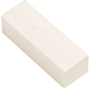 Pferd – Polishing Paste for Discs Cloth K-Pp5 Hgp K