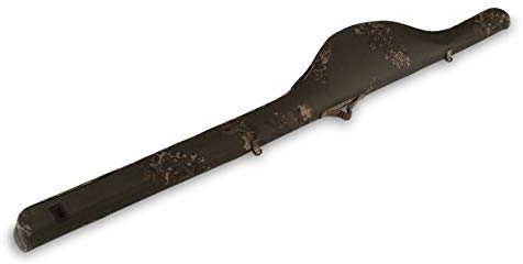 Nash Subterfuge 12ft Hi-Protect Single Skin Rutenfutteral