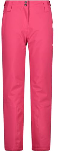 CMP Damen Skihose Damenhosen