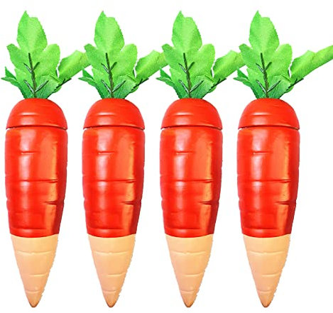 MKNZOME Irrigation Goutte a Goutte Bouteille, 4 Pièces Arrosage Goutte à Goutte en Terre Cuite Arroseur Automatique Plantes Système D'Irrigation Automatique pour Jardin Maison Intérieur Extérieur