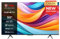 TCL 50C655K 50-inch QLED Pro Television, 4K Ultra HD, HDR Pro, Smart TV Powered by Android TV (Dolby Vision & Atmos, Motion Clarity, Hands-Free Voice Control, Compatible with Google assistant & Alexa)