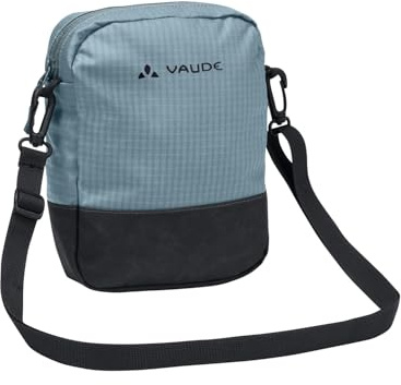 VAUDE Funktional durchdacht für aktive Tage – hoher durchdachte Details; für Tour und Alltag