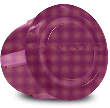 Sensori Parcheggio Parktronic Anteriore E Posteriore 8 Kit Radar Backup Rilevamento Angolo Cieco Indicatore Acustico Allarme Garage sensori parcheggio(Leave a message)