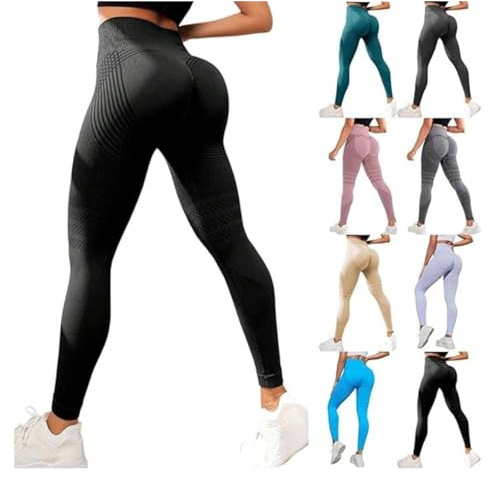 leggins anticellulite donna collant imbottiti pantaloni yoga soleano leggings 3d anticellulite leggins pesanti donna calze per cellulite collant felpati solenao leggings yoga pants generico fittabella