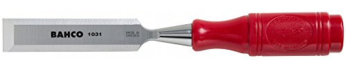 Bahco 1031-40 - Ciseau A Bois 1031-40