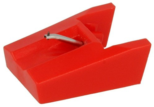Puntina per Lenco L-85 USB Giradischi
