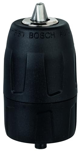 Bosch Professional 2609255733 DIY