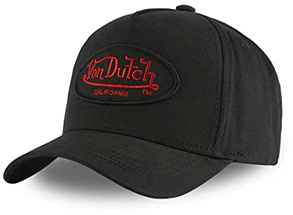 Von Dutch