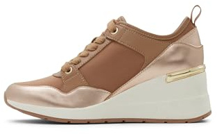 ALDO Damen Kourtt Sneaker
